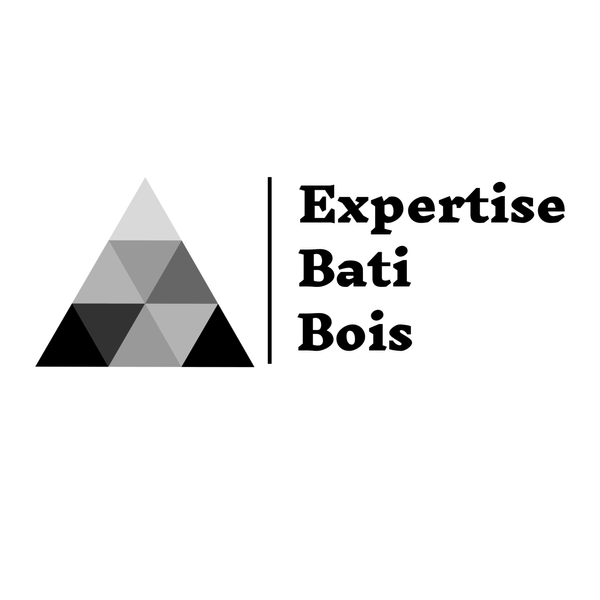 Expertise Bati & Bois