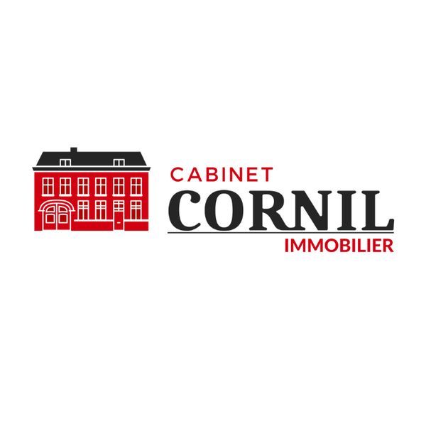 Cabinet Cornil SAS agence immobilière