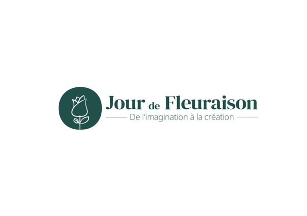 JOUR DE FLEUR'AISON ANNEMASSE FLEURISTE livraison de fleurs à domicile