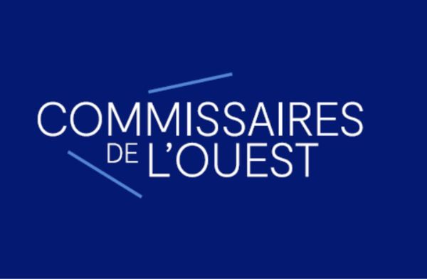 Selarl Commissaires de l'Ouest Office de Rennes société de recouvrement