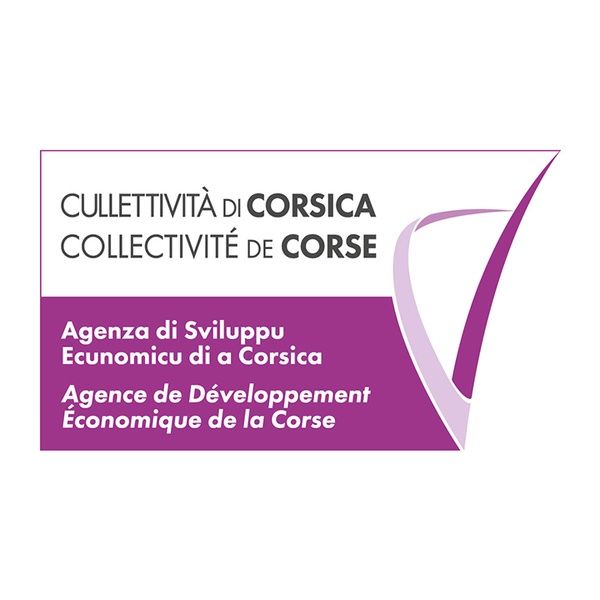 ADEC - Agence de développement économique de la Corse organisme de développement économique