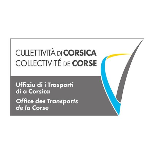 OTC -Office des transports de la Corse Bastia transport touristique en autocar