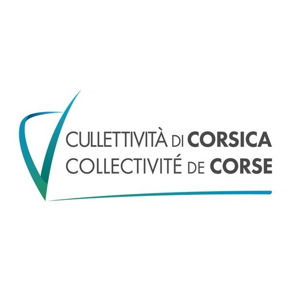 Collectivité de Corse - Médiathèque territoriale Centru di Corsica bibliothèque, médiathèque