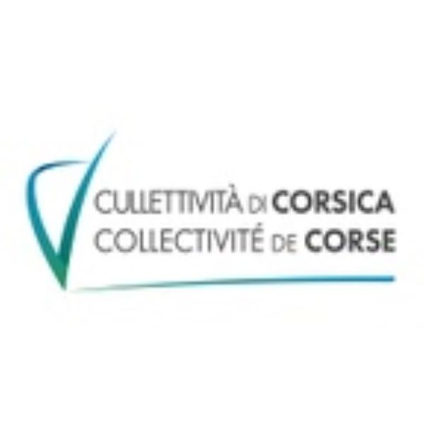 Collectivité de Corse - Pôle territorial social Fangu