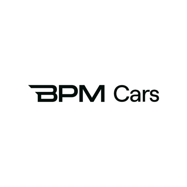 BPM Cars - Fiat, Alfa Roméo, Jeep - Dreux