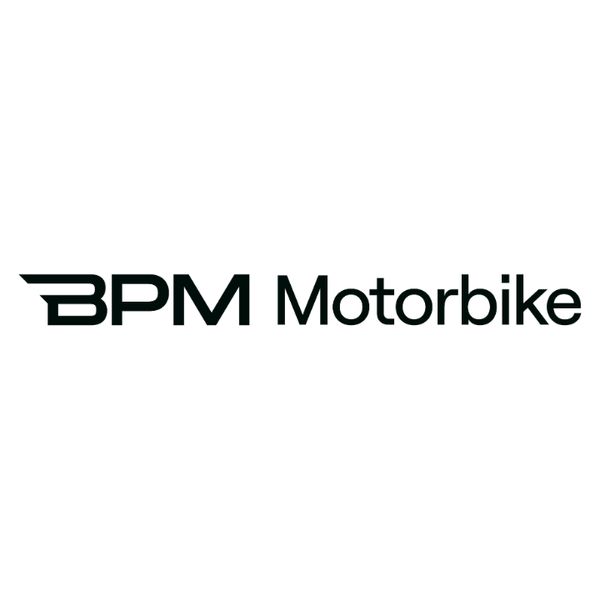 BPM Motorbike - Ducati Orléans concessionnaire de moto et scooter