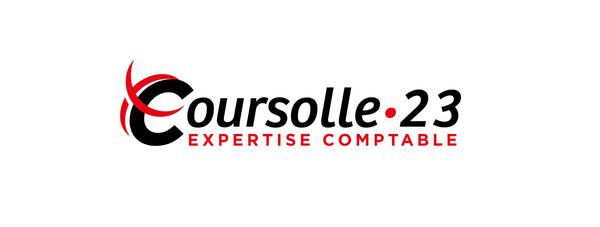 Coursolle.com Expertise Comptable expert-comptable