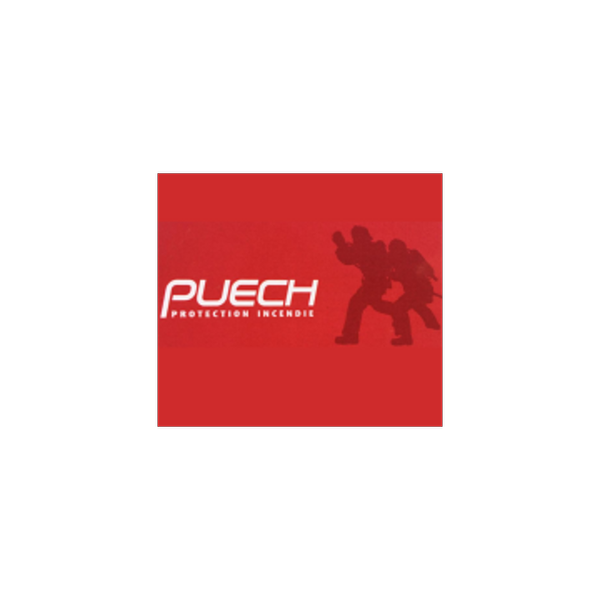 PUECH fournitures et matériel industriel