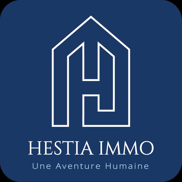 HESTIA IMMO agence immobilière