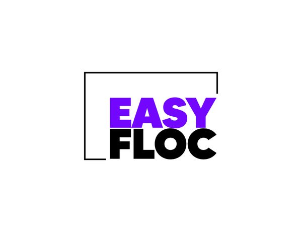 Easy FLoc imprimeur éditeur