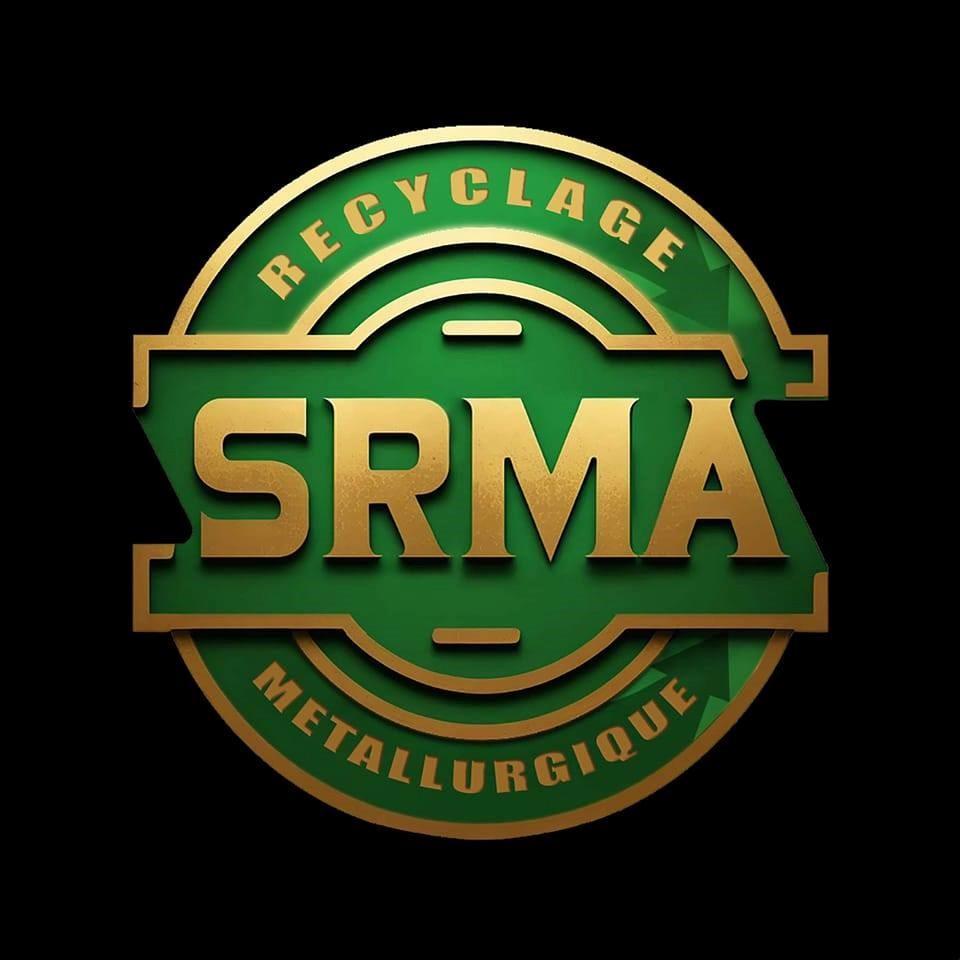 SRMA Chocques métallurgie