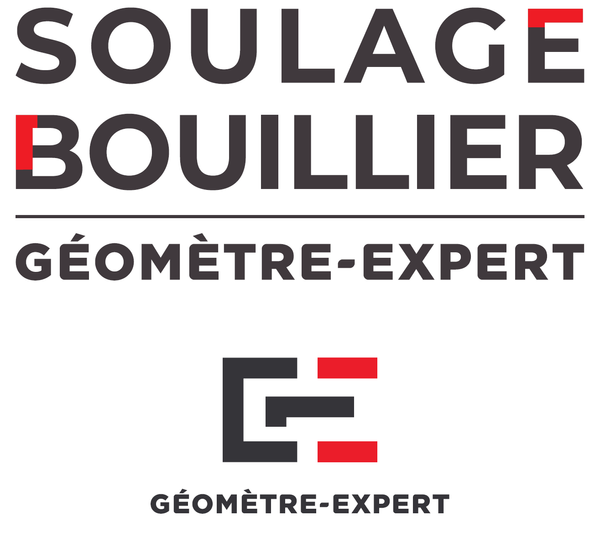 Soulage-Bouillier géomètre-expert