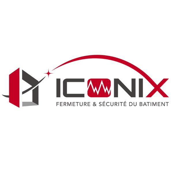 Iconix dépannage de serrurerie, serrurier