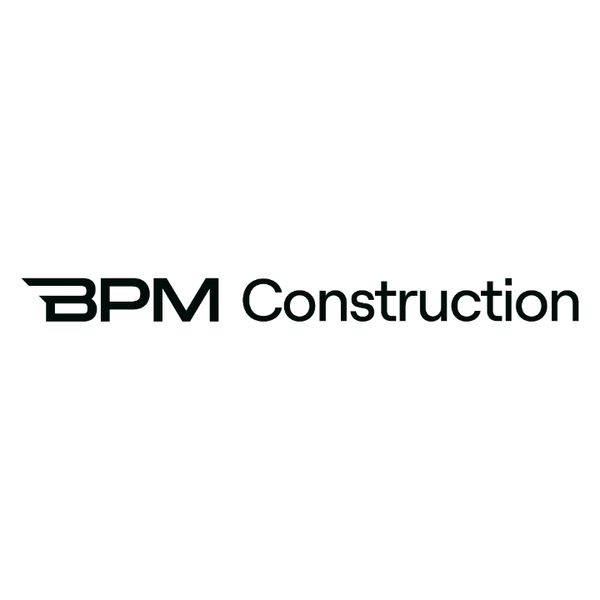 BPM Construction - Nantes Outillage