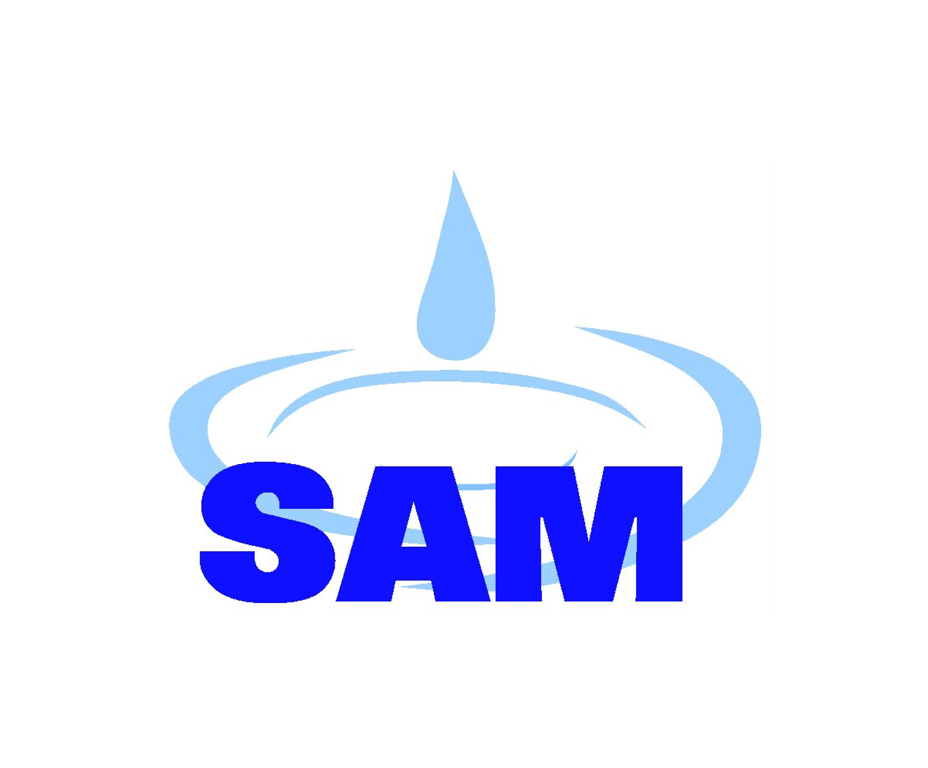 SAM - Service Assainissement Manceau