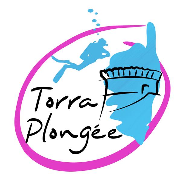 Torra Plongée