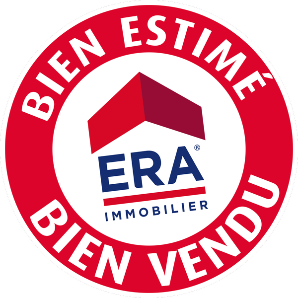 Era Maresol Immobilier