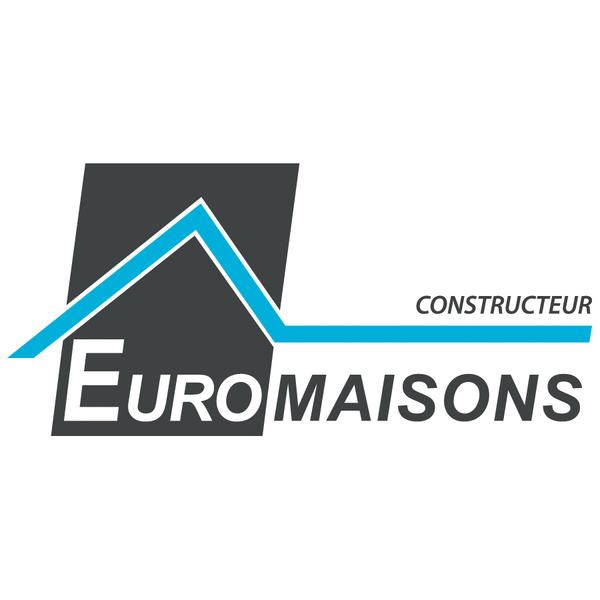 Euromaisons constructeur de maisons individuelles