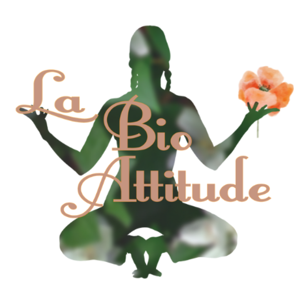 La Bio'Attitude hypnothérapeute