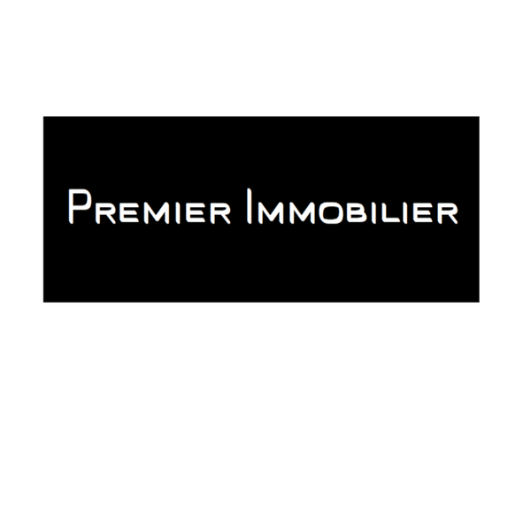 Premier Immobilier agence immobilière