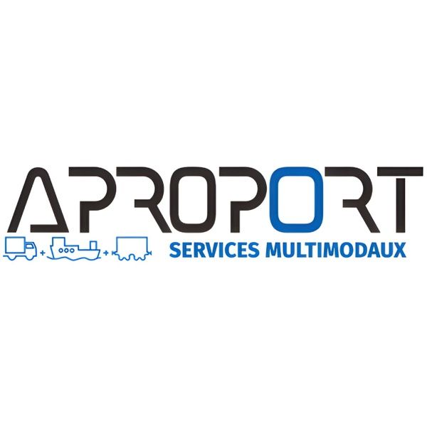 APROPORT Transports et logistique