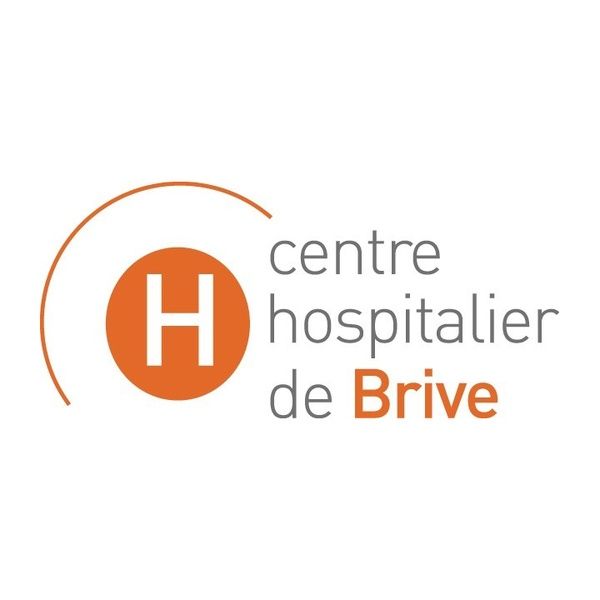 Centre Hospitalier de Brive - Médecine B rhumatologue