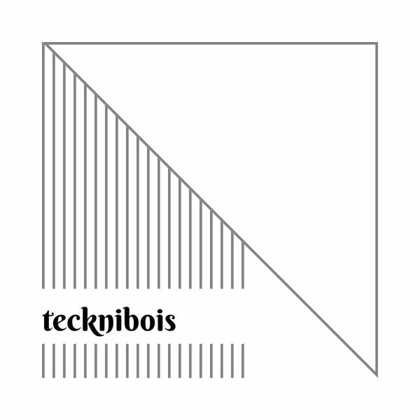 Tecknibois Construction, travaux publics