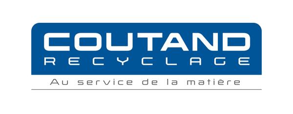 Coutand Récupération et Services récupération, traitement de déchets divers