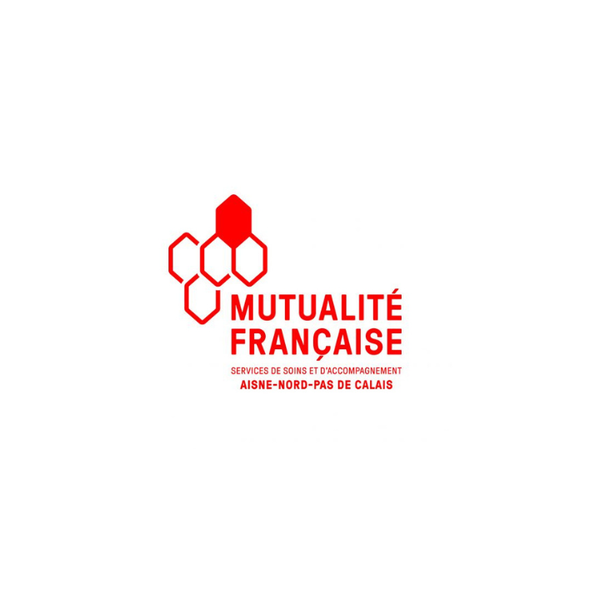 Mutualité Française Aisne Nord Pas de Ca dentiste, chirurgien dentiste
