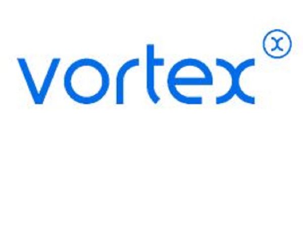 Vortex Fabrication et commerce de gros