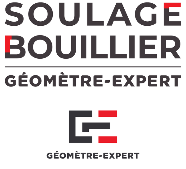 Soulage - Bouillier Bletterans géomètre-expert