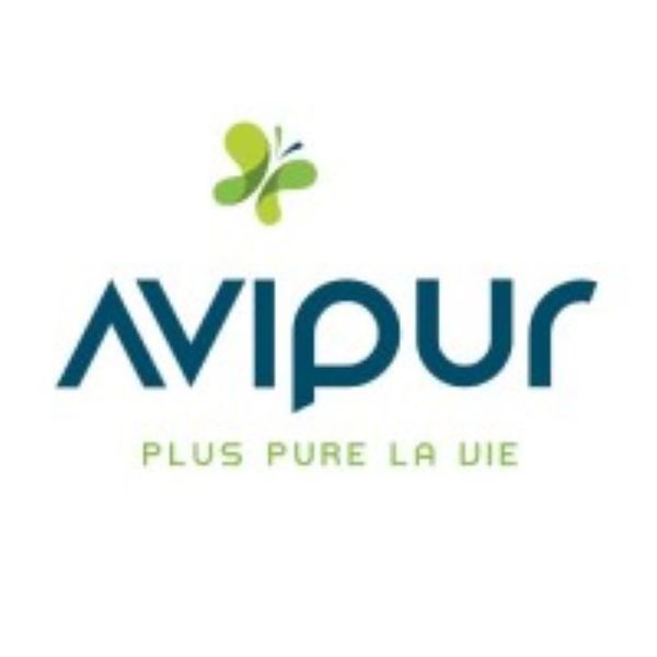 Avipur ventilation et aération (vente, installation de matériel)