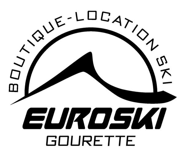 Euroski location de skis