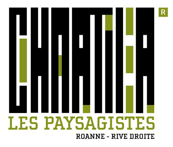 CHARTIER CREATION jardin, parc et espace vert (aménagement, entretien)