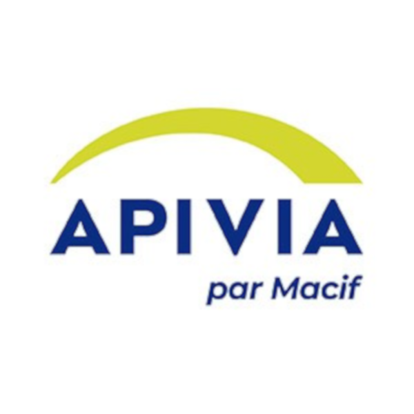 Apivia Mutuelle assurance santé