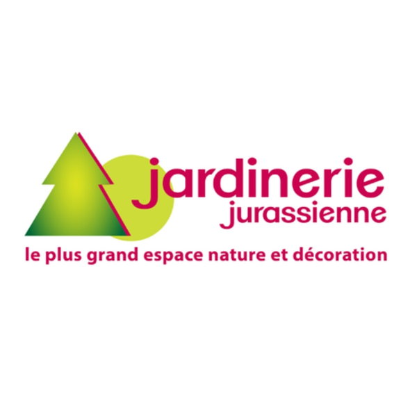 Jardinerie Jurassienne