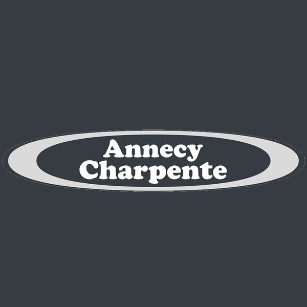 Annecy Charpente Construction, travaux publics