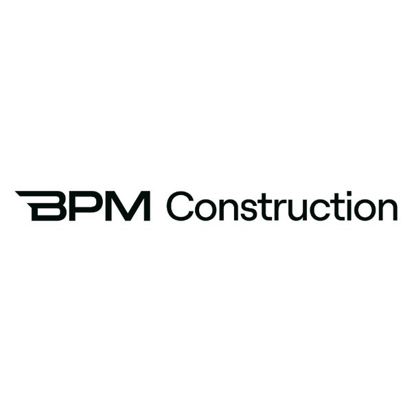 BPM Construction - Bordeaux mandataire automobile