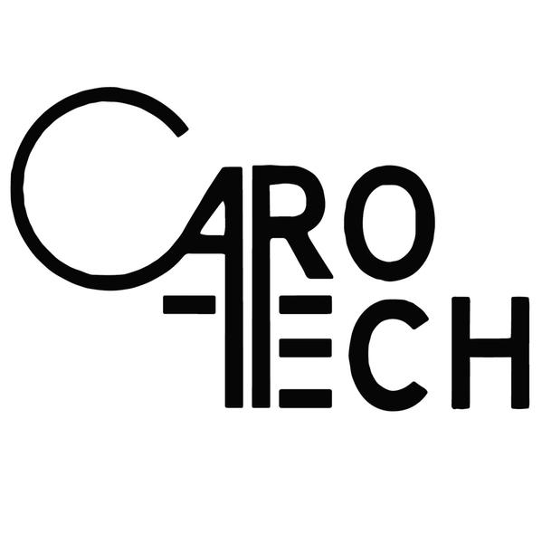 La Carotech