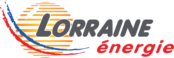 Lorraine Depannage entreprise générale de bâtiment