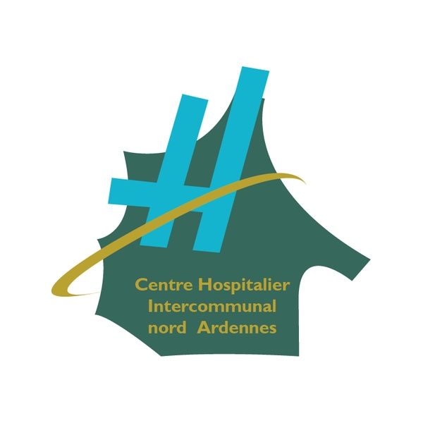 CHI NORD ARDENNES - site de Sedan hôpital