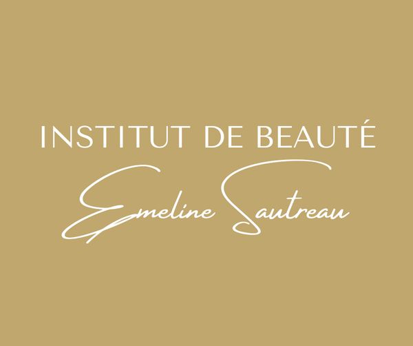 Institut Emeline Sautreau