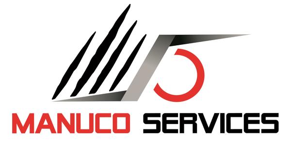 Manuco Services manutention et stockage (accessoire)