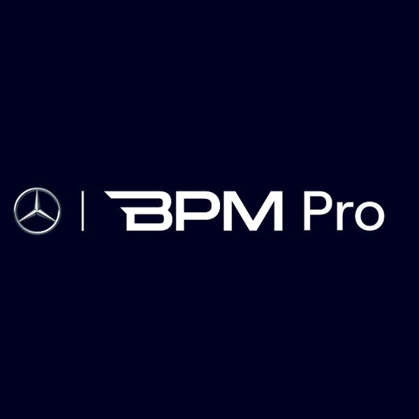 BPM Pro - Mercedes-Benz Laval garage d'automobile, réparation