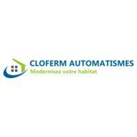 Cloferm Automatismes