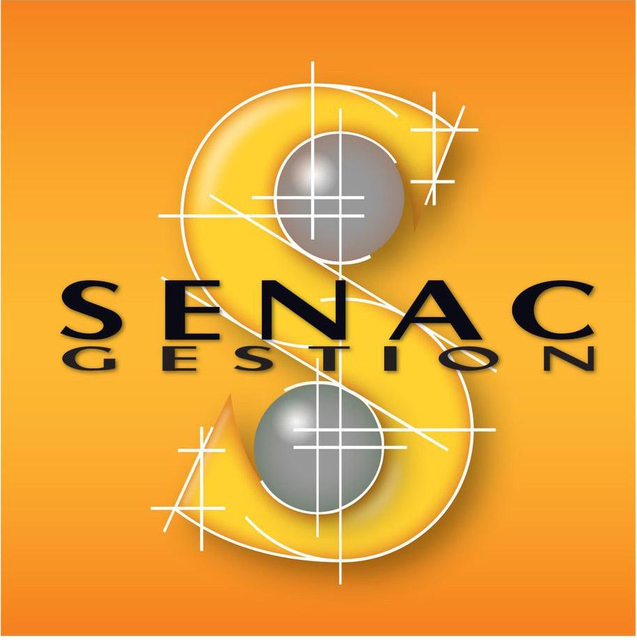 Senac Gestion administrateur de biens et syndic de copropriété