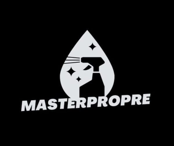 MasterPropre lavage et nettoyage auto