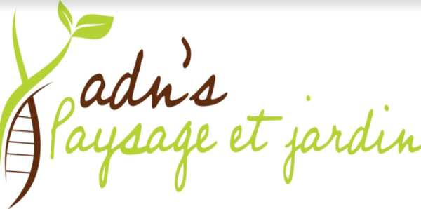 Adn's Paysage Et Jardin Sas entreprise de terrassement