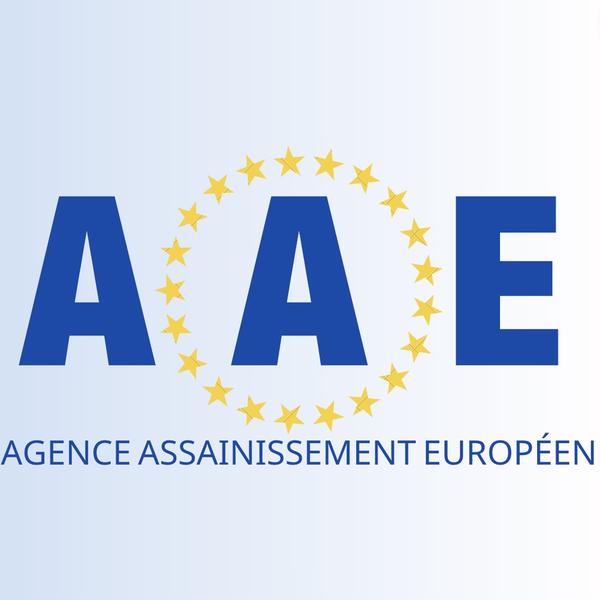 Agence D'Assainissement Européen AAE