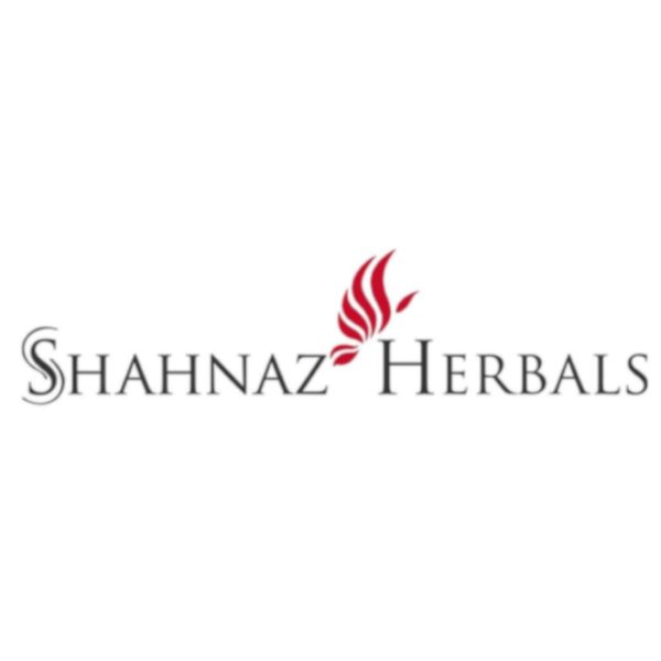 SHAHNAZ HERBALS centre d'amincissement